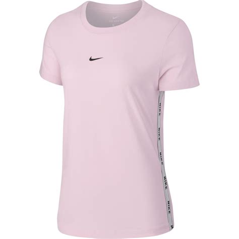 nike kleidung damen|Damen Bekleidung .